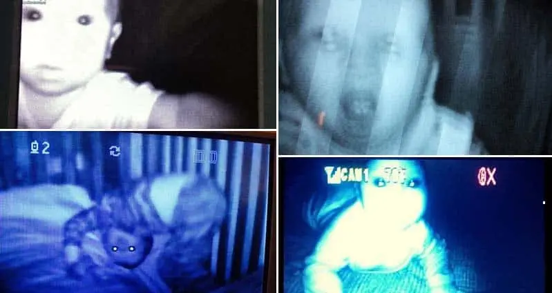 spooky-images-caught-baby-monitors