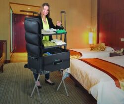 suitcase-with-built-in-shelves