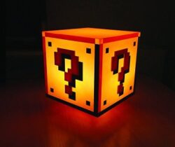 super-mario-question-block-light