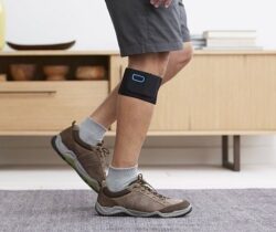 wearable-pain-relief