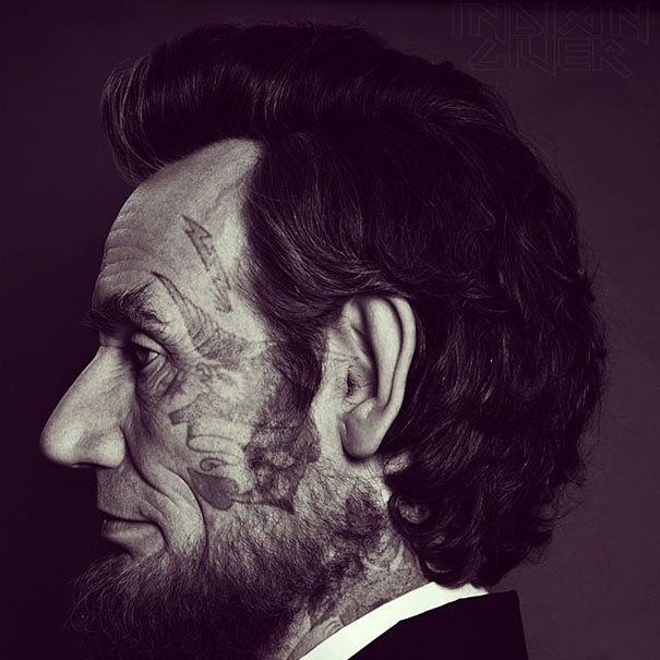 abe