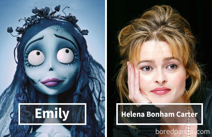actors-behind-cartoon-voices-corpse-bride-emily-helena-bc