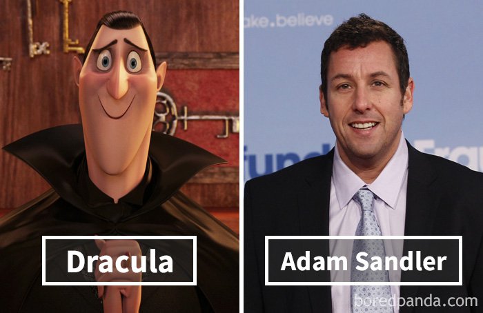 actors-behind-cartoon-voices-hotel-transylvania-dracula-amad-sandler