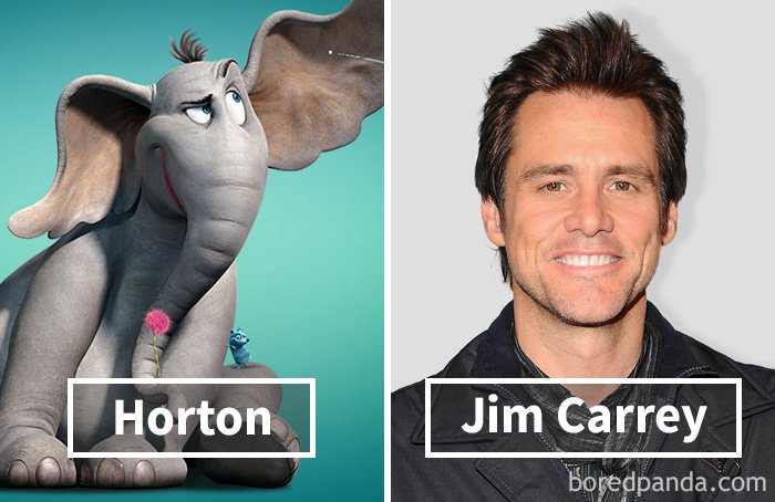 actors-behind-cartoon-voices-jim-carey-horton-hears-a-who