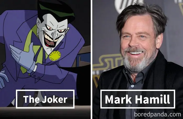 actors-behind-cartoon-voices-mark-hamill-the-joker-batman-animated-series