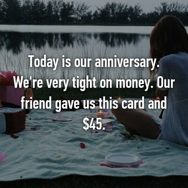 anniversary-surprises-card-money