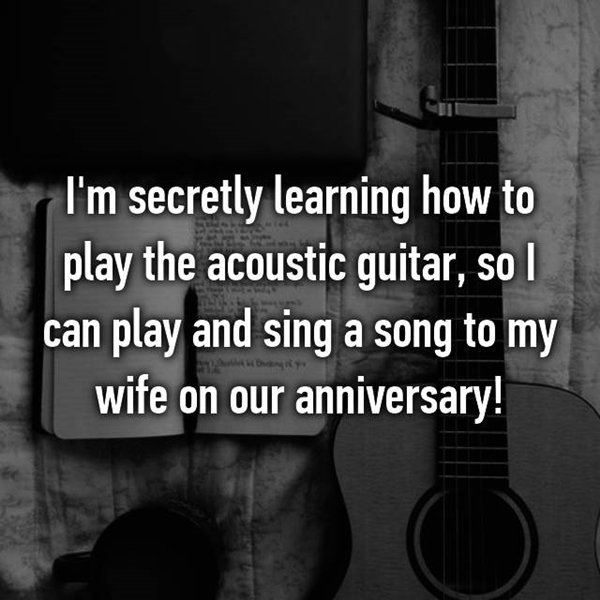 anniversary-surprises-learned-guitar