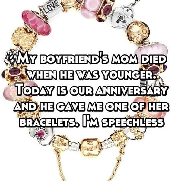 anniversary-surprises-mom-bracelet