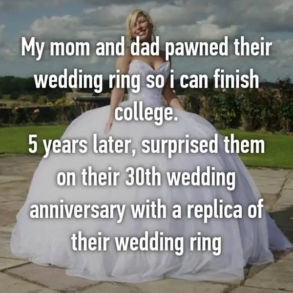 anniversary-surprises-parents-ring