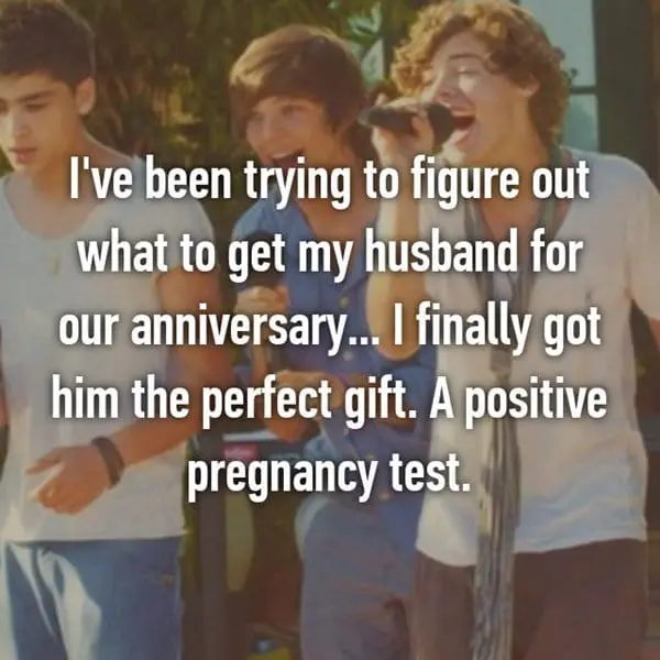anniversary-surprises-pregnant