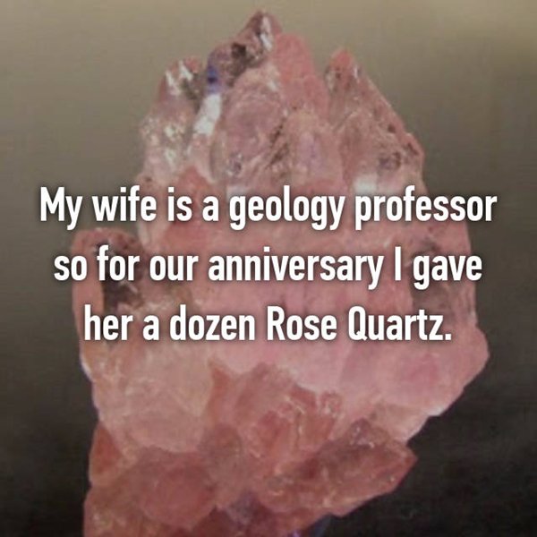 anniversary-surprises-rose-quartz