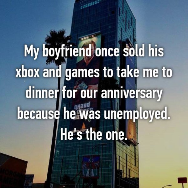 anniversary-surprises-sold-xbox