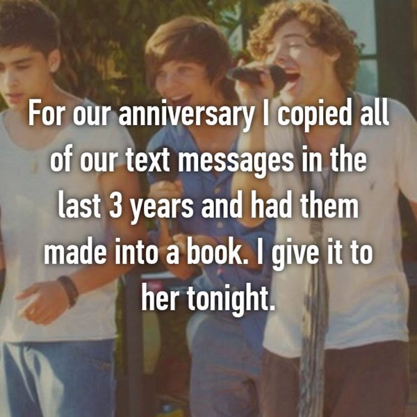 anniversary-surprises-texts