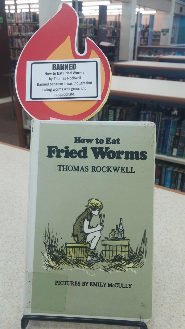 banned-books-how-to-eat-fried-worms