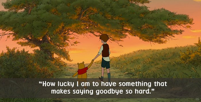 best-winnie-pooh-quotes-lucky-hard-goodbye