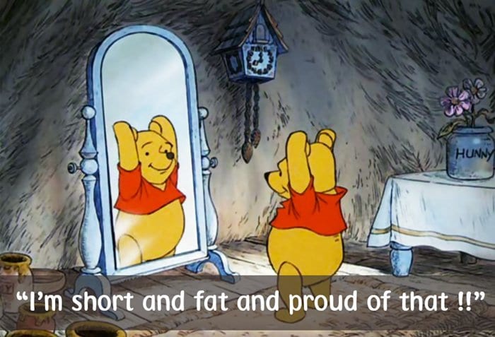 best-winnie-the-pooh-quotes-body-positive-pooh