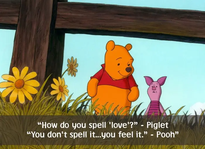 best-winnie-the-pooh-quotes-feel-love