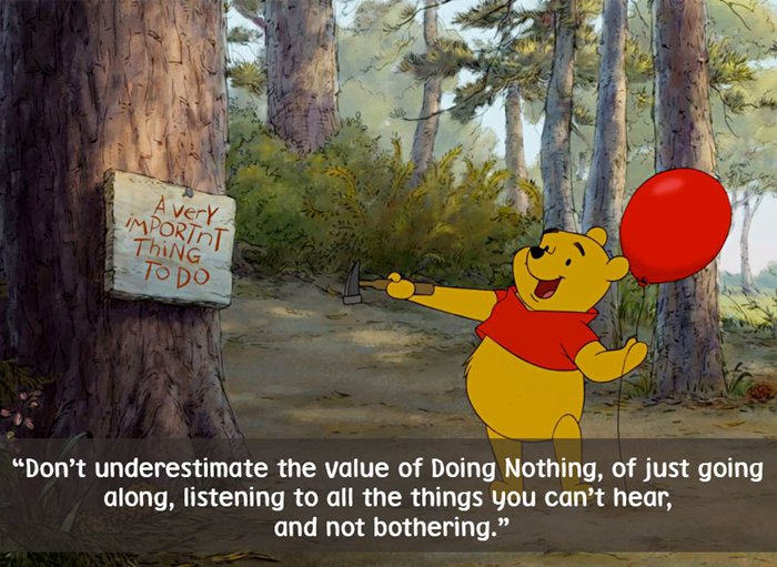 best-winnie-the-pooh-quotes-importance-of-doing-nothing