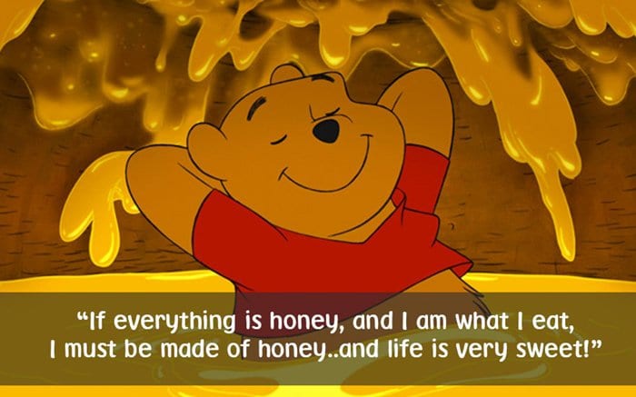 best-winnie-the-pooh-quotes-life-is-sweet