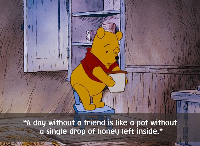 best-winnie-the-pooh-quotes-need-friends