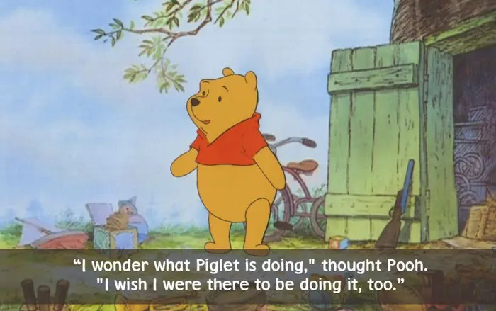 best-winnie-the-pooh-quotes-with-piglet