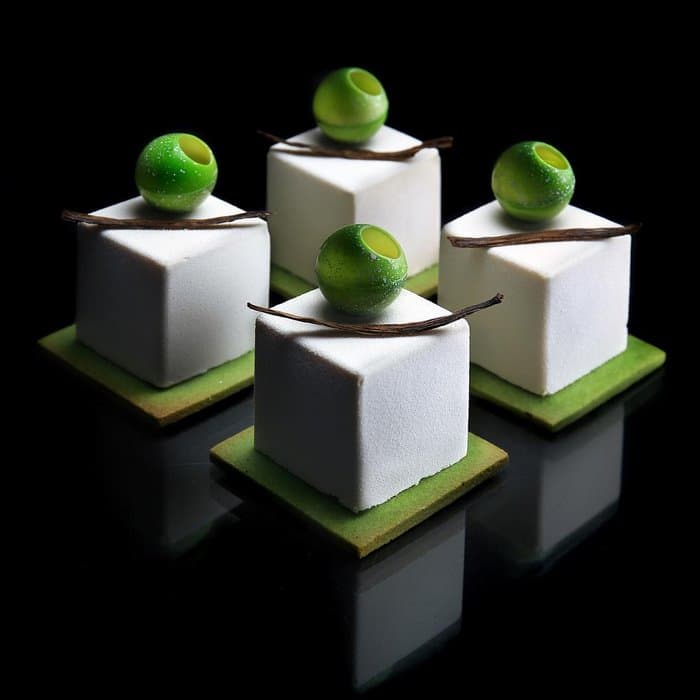 cube-lime