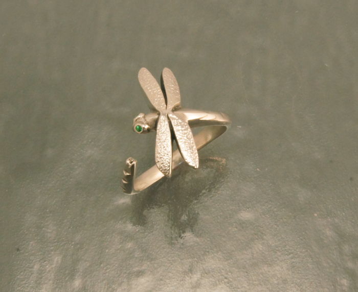 dragonfly-ring