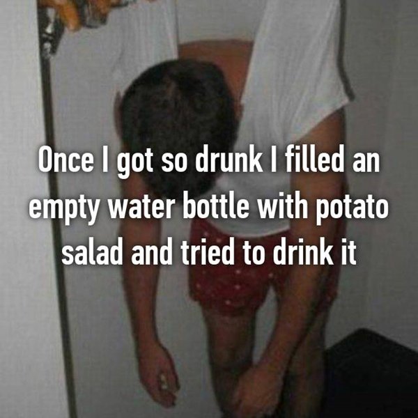 drunk-decisions-drink-potato-salad