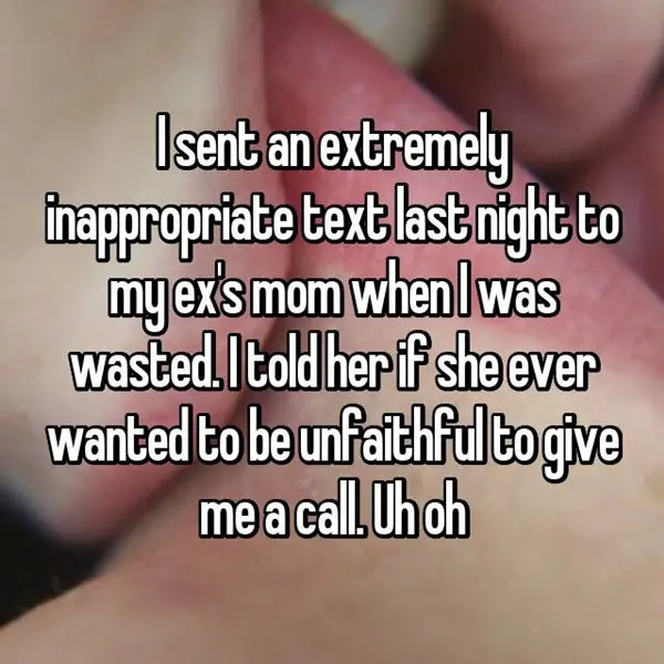 drunk-decisions-ex-mom-text