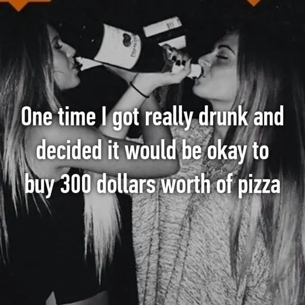 drunk-decisions-pizza-party