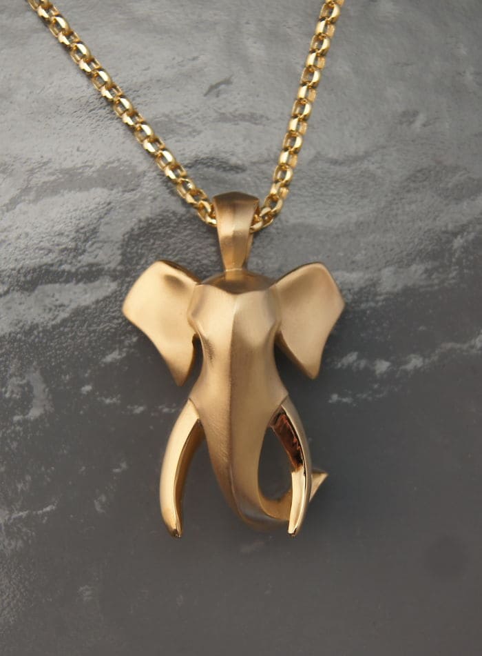 elephant-pendant