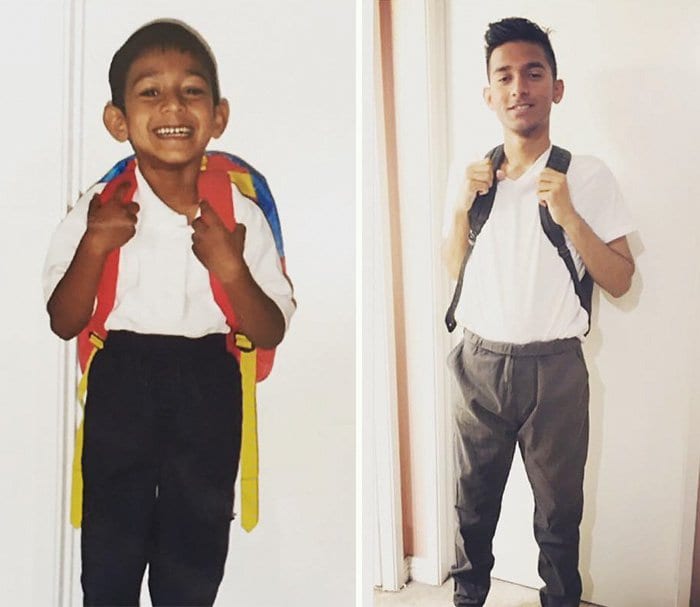 first-day-last-day-of-school-rucksack