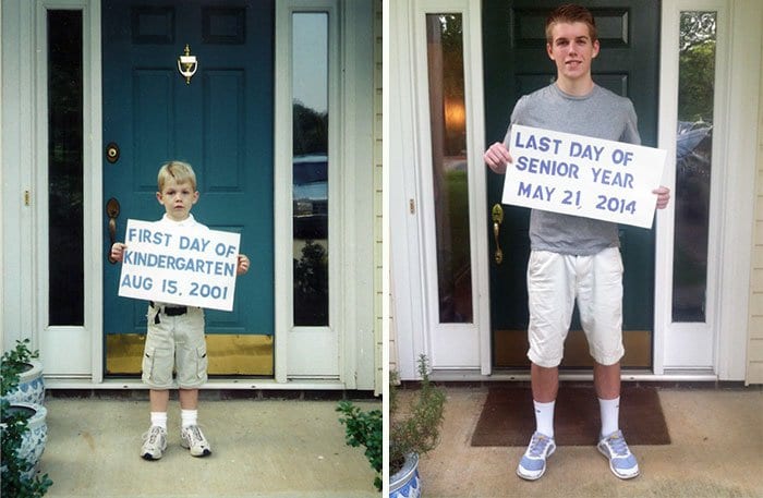 first-day-last-day-of-school-senior