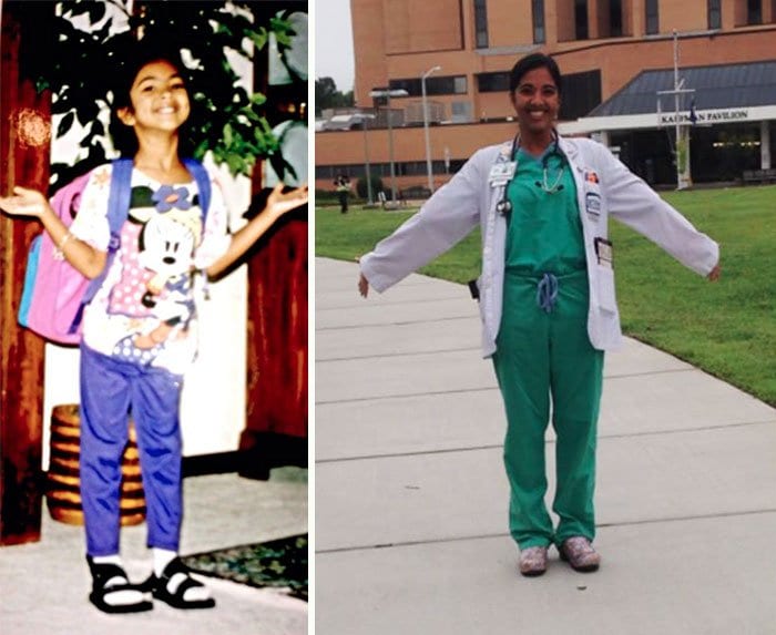 first-day-last-day-of-school-star-med-school