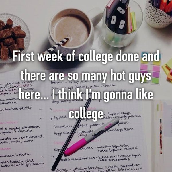 first-week-of-college-hot