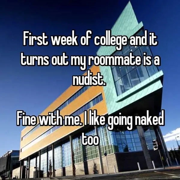 first-week-of-college-nudist