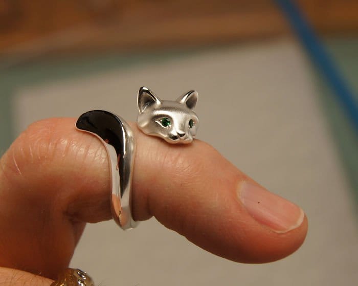 forest-cat-ring