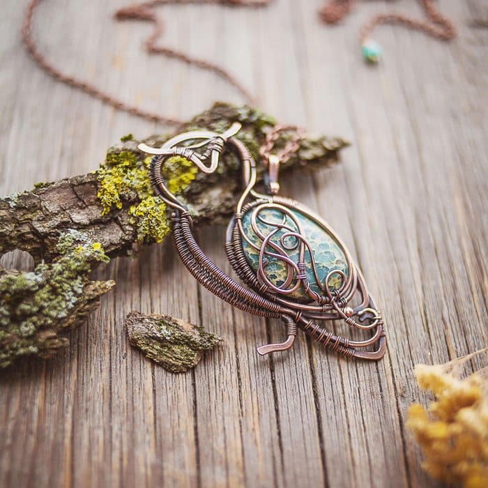 forest-inspired-jewelry-swirls