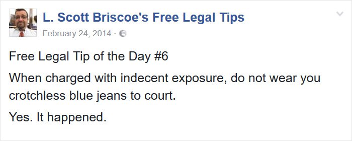 funny-free-legal-tips-crotchless-jeans-court