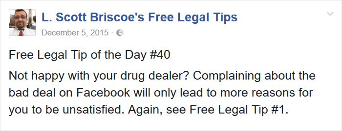 funny-free-legal-tips-dealer-complain-facebook