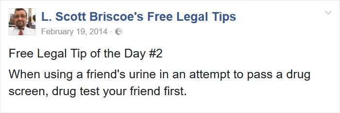 funny-free-legal-tips-friends-urine-also-contains-drugs