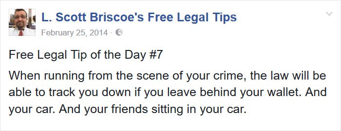 funny-free-legal-tips-run-from-crime-scene-wallet-left