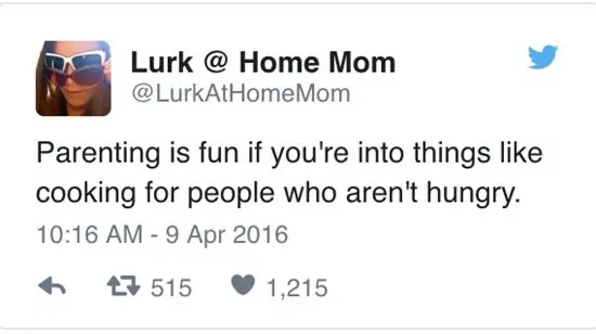 funny-parenting-tweets-cooking