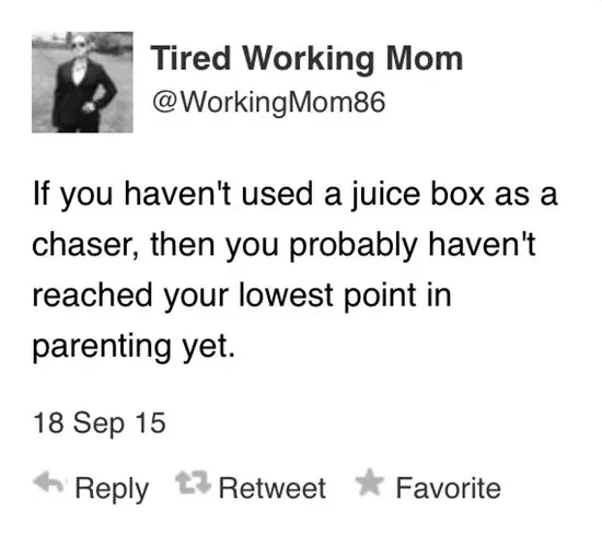 funny-parenting-tweets-juice-box