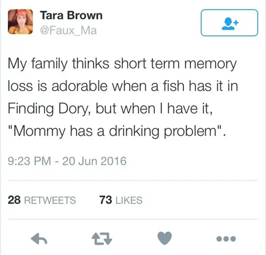funny-parenting-tweets-memory