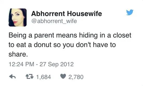 funny-parenting-tweets-sharing