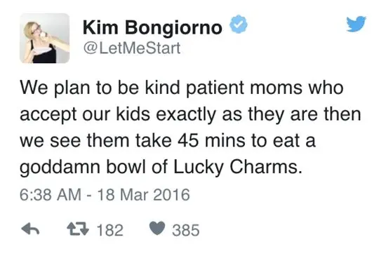 funny-parenting-tweets-slow-eaters