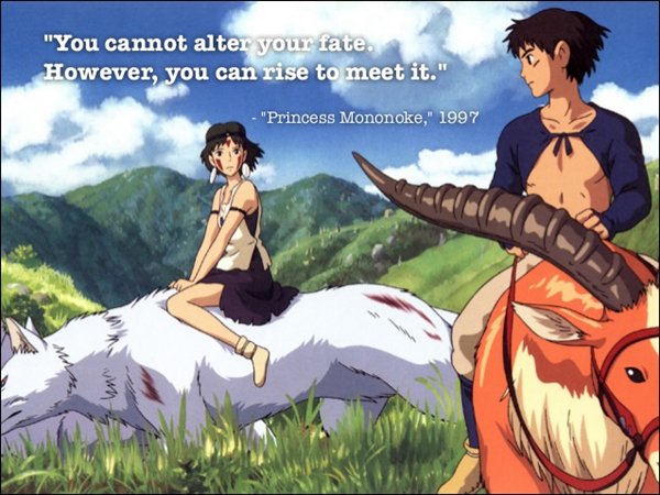 ghibli-quotes-alter-fate