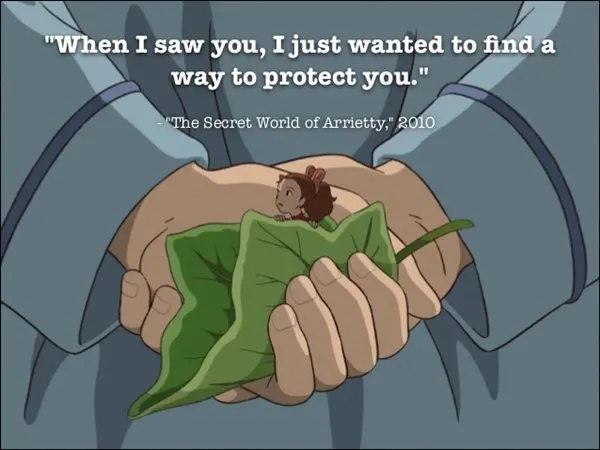 ghibli-quotes-arrietty-protect