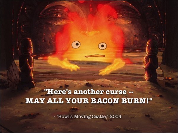 ghibli-quotes-bacon-burn